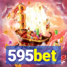 595bet