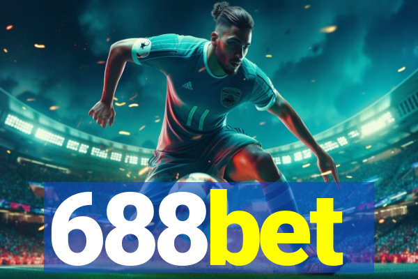 688bet