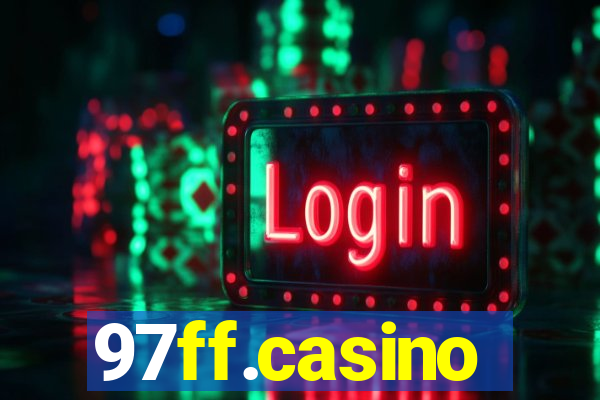 97ff.casino