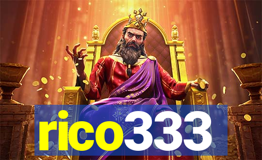 rico333