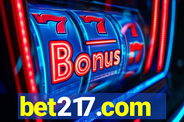 bet217.com