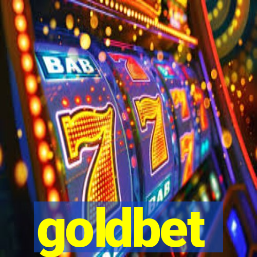 goldbet