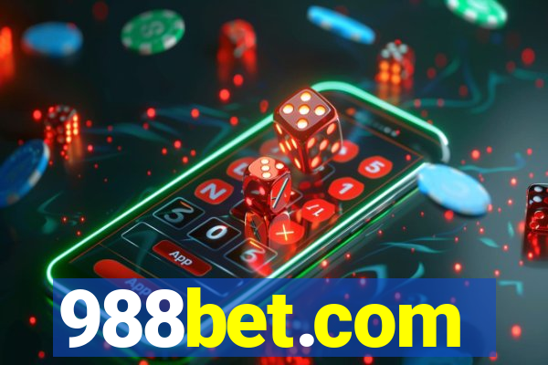 988bet.com