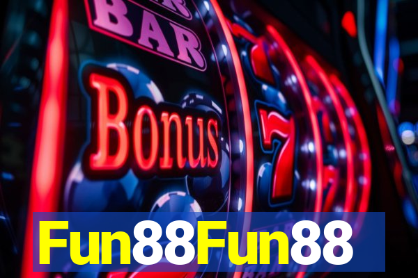 Fun88Fun88