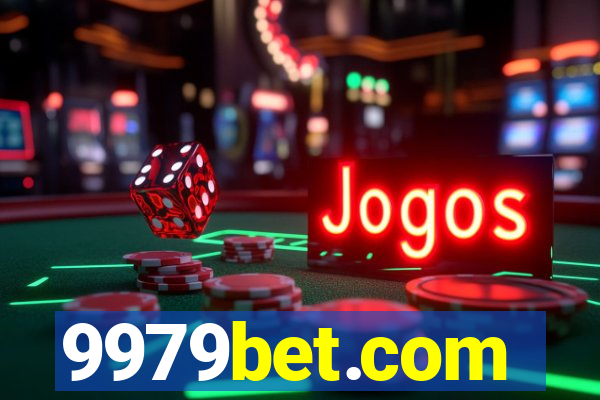 9979bet.com