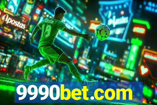 9990bet.com