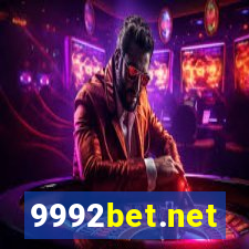 9992bet.net