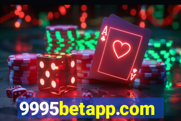 9995betapp.com