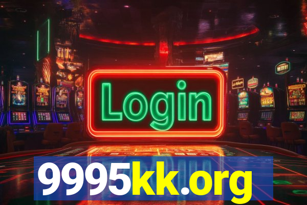 9995kk.org