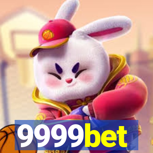 9999bet