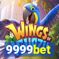 9999bet