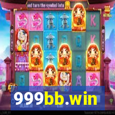 999bb.win