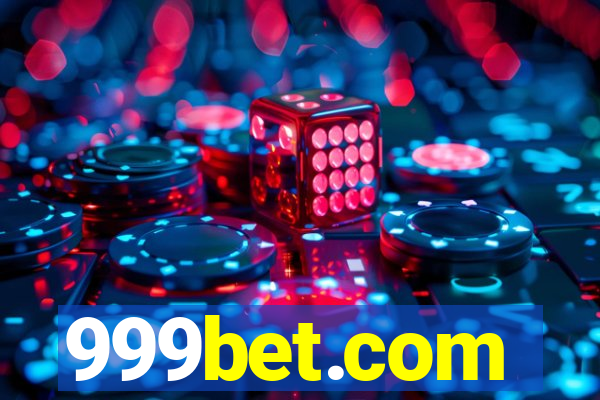 999bet.com