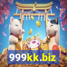 999kk.biz