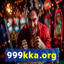 999kka.org