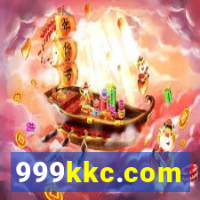 999kkc.com