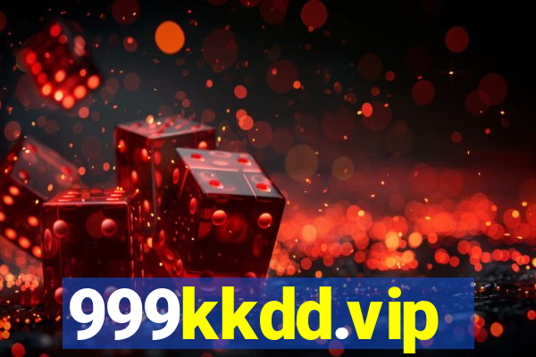 999kkdd.vip