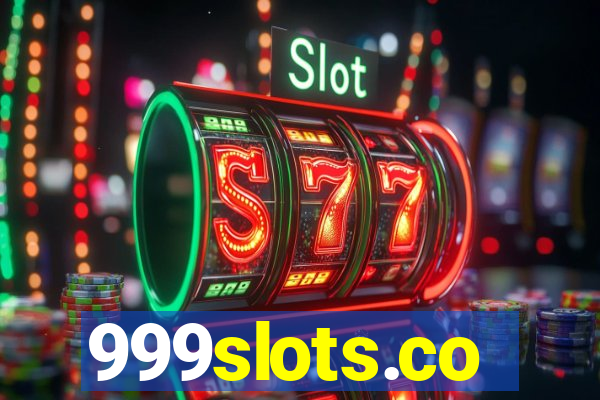 999slots.co