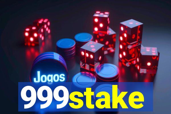 999stake