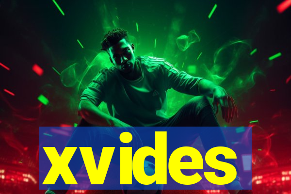 xvides