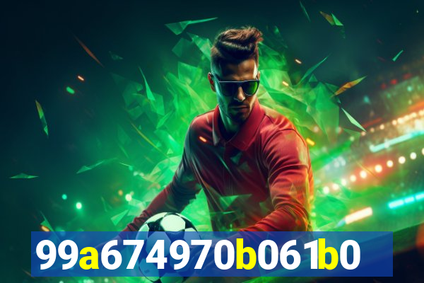 bet5577 net