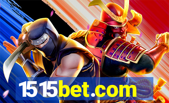 1515bet.com