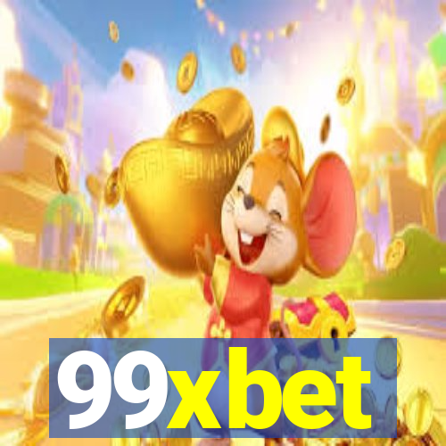 99xbet