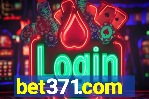 bet371.com