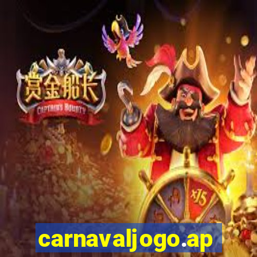 carnavaljogo.app