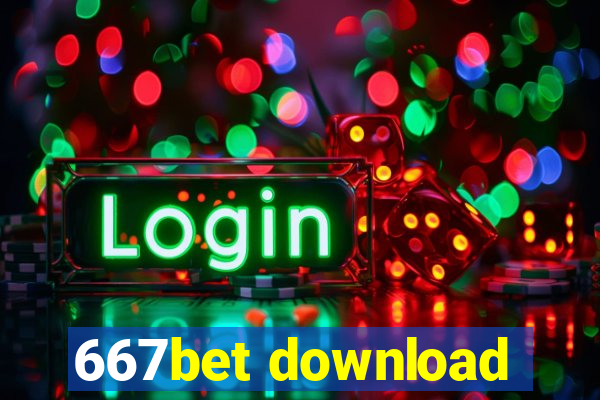 667bet download