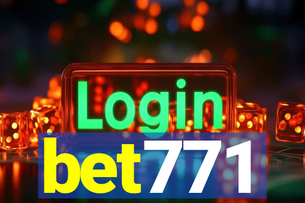 bet771