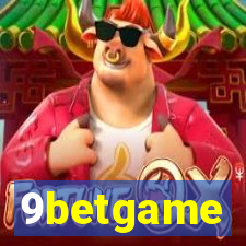 9betgame