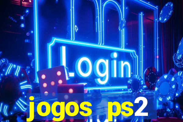 jogos ps2 traduzidos pt br