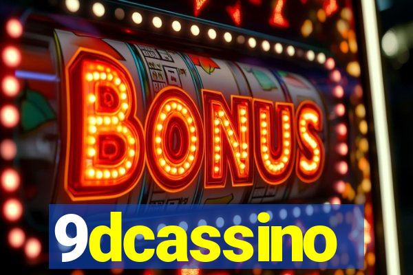 9dcassino