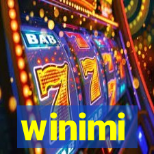 winimi