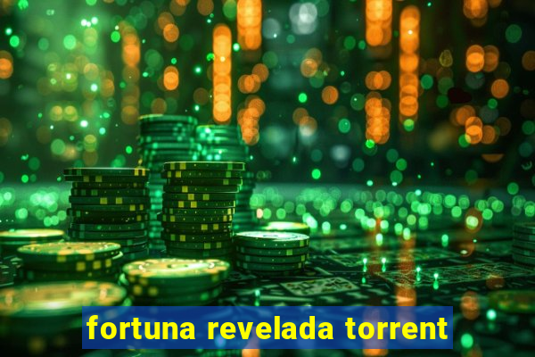 fortuna revelada torrent