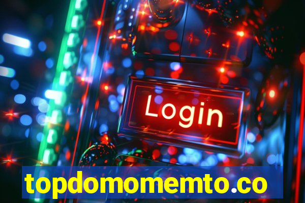 topdomomemto.com