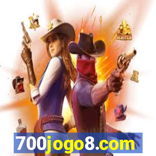 700jogo8.com