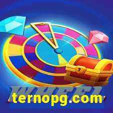 ternopg.com