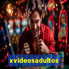 xvideosadultos