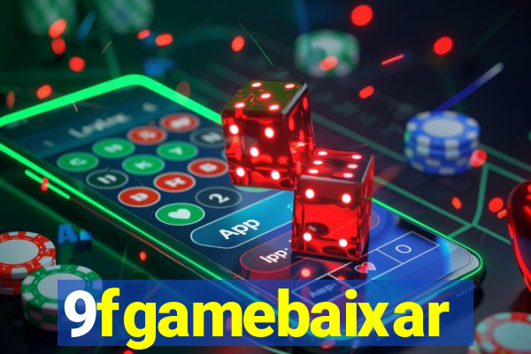 9fgamebaixar