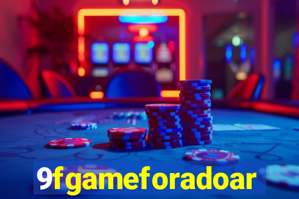 9fgameforadoar