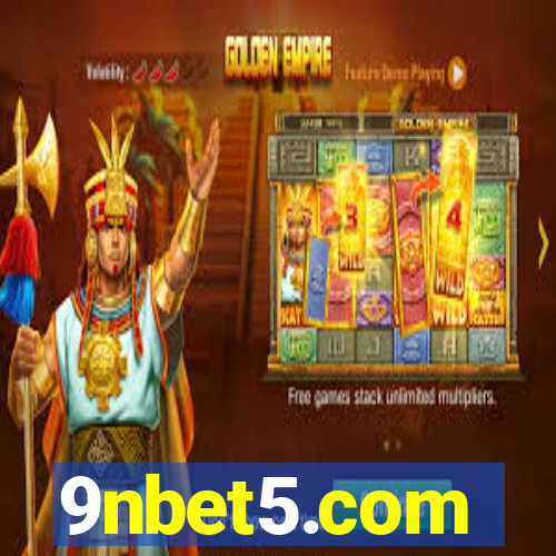 9nbet5.com