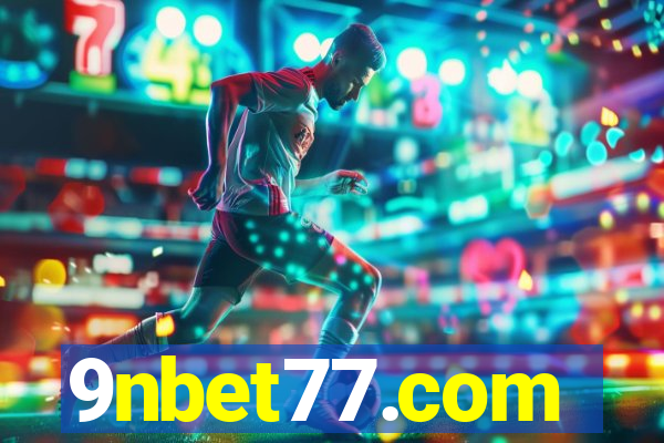 9nbet77.com