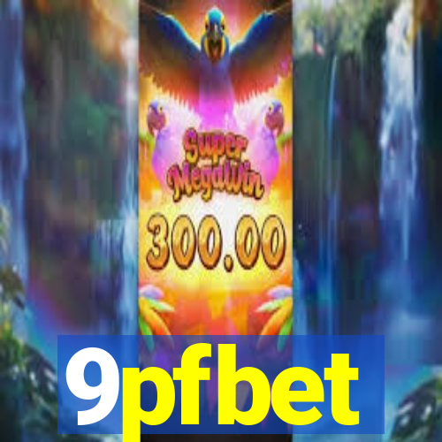 9pfbet