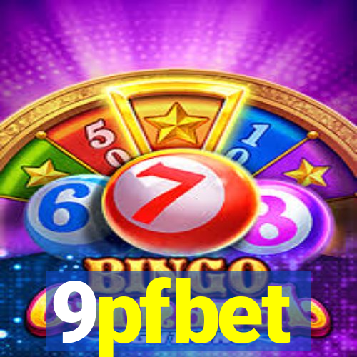 9pfbet