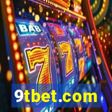 9tbet.com