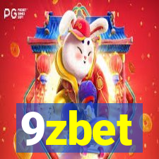 9zbet