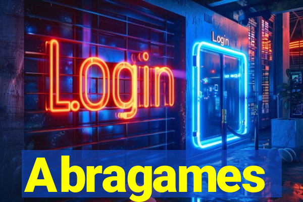 Abragames