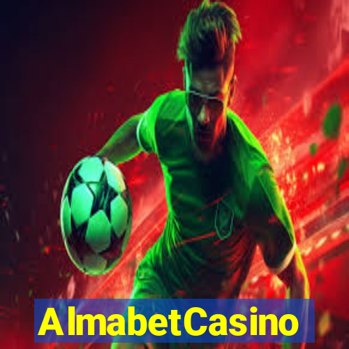 AlmabetCasino